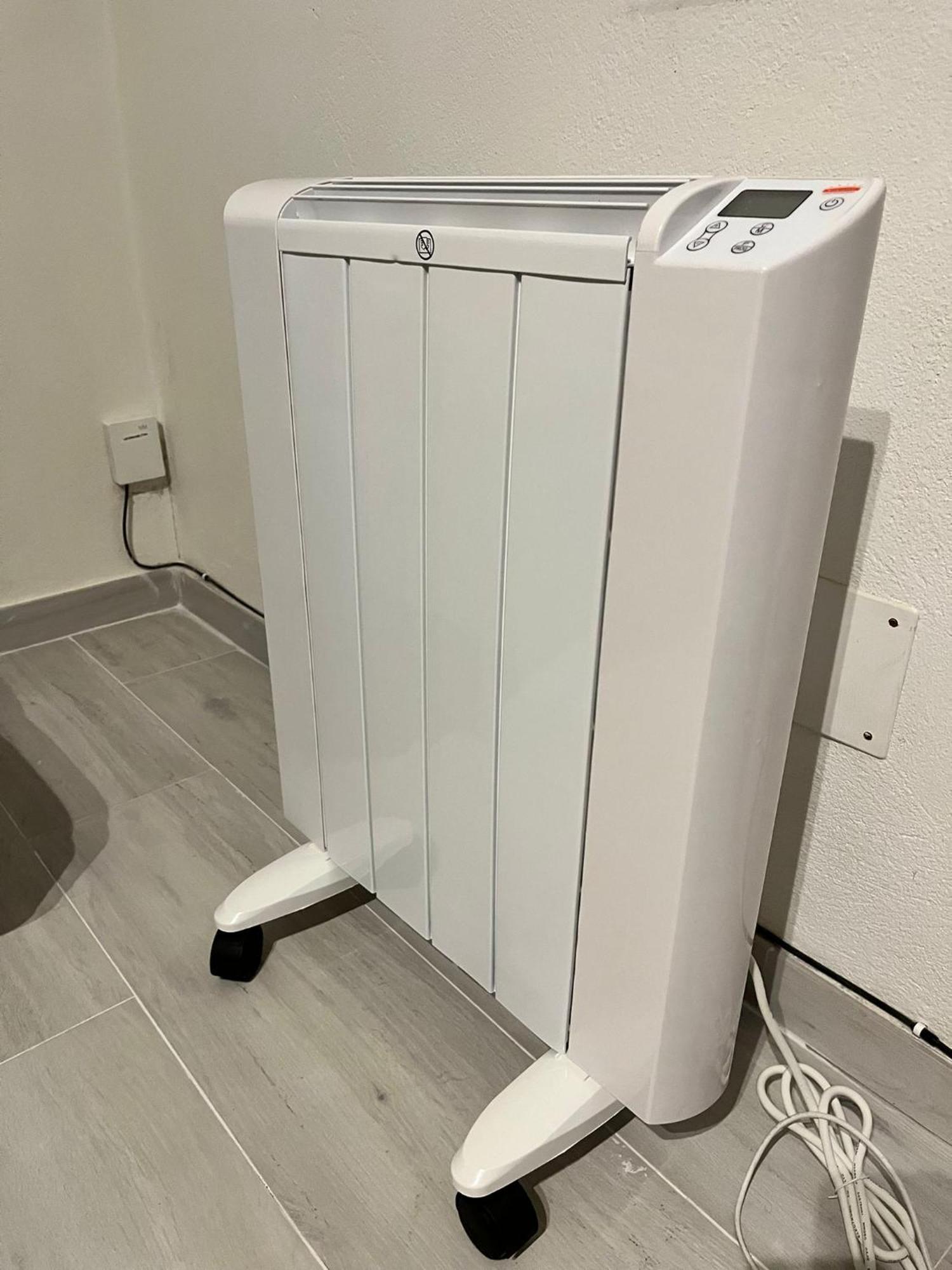 Apartamento Centrico Prado Blanco Finisterre Exteriör bild